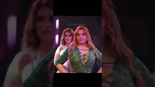 Sheikha mahra dubai club dancing #viralvideo #princess #SOFIA066 #amazing #ytshorts 14 My 2023