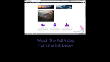Divi Theme Image Swap On Click