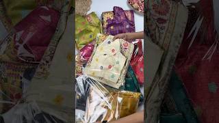 पशमन सर क सर कलर Cod Available All India Book Order Dm Whatsapp Us 91 94094 49726