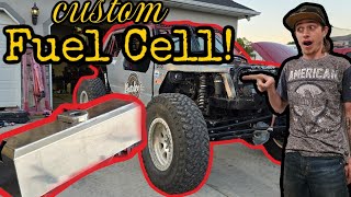 Stublazer is Getting an Upgrade!!