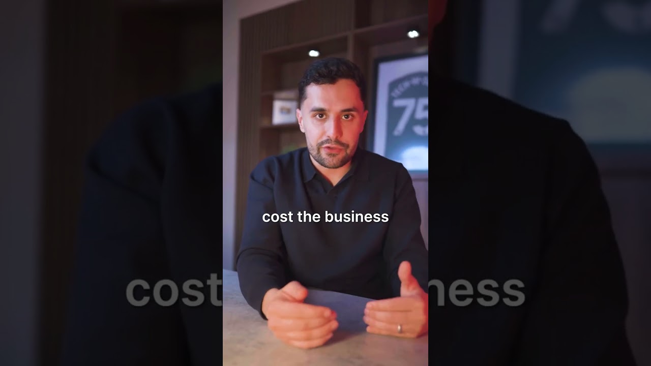 Here's why the day I stopped trying to be the smartest engineer in the room, my career took off.