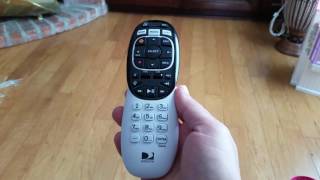 Using the Input button on your DirecTV Genie remote by Help Me Out! Videos 284,257 views 7 years ago 50 seconds