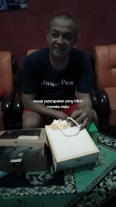 Alhamdulillah ‼️@rizaldwiariswahyudi #alhamdulillah #syukur #nikmat #bersyukur #menikmati