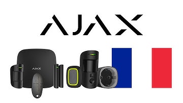 Formation AJAX | Nouveautés et Configurations Avancées (Français)