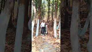 Tera Sath Hai To song love bollywood