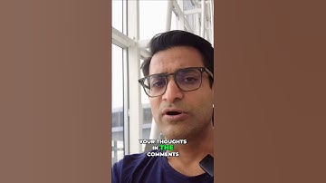 Banking Abroad in 2024: The Ultimate Guide for Retirees