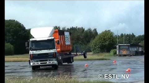 ESTL8-EN-Uturnwithcontainer.wmv