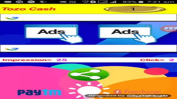 Free high quality aia file appybilder to my all subscriber