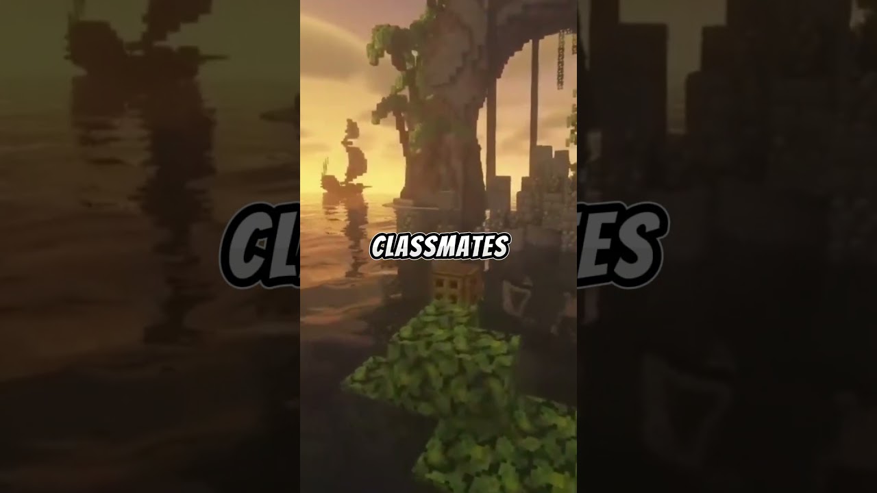 Taking Responsibility . Follow for part 5