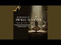SWALLU ALA NNABI Islamic Vocals Vol 02