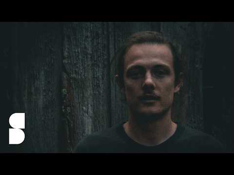 Yakka - Tilt