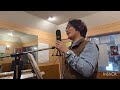 【Original Song/少しだけSAYONARA】あまりにも切なすぎる詞だったので、明るくアップテンポで作ってみた!#ありがとう #自作曲 #名曲