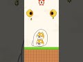 # save The Dog games video # guys please subscribe kar do