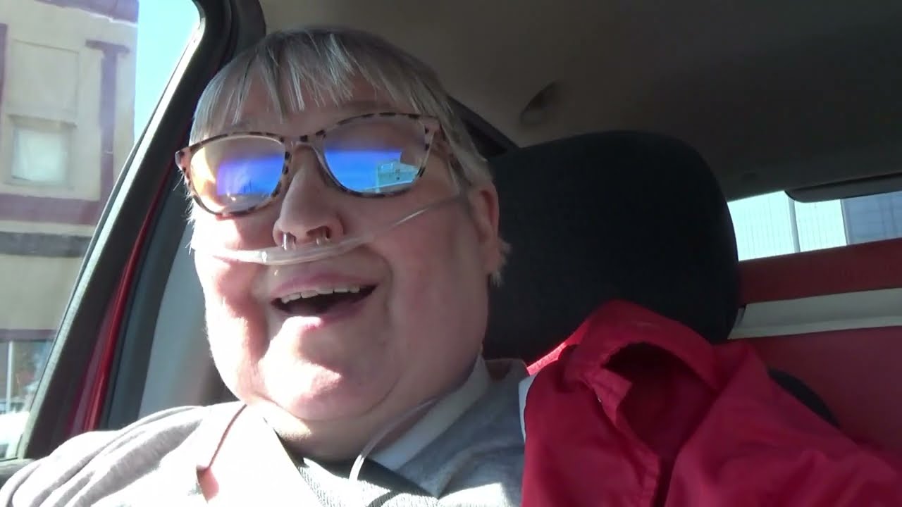 Welcome to Fralins and Friends Crafts Plus