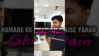 Asking Rich Youtubers Most Expensive item they own Part 10 #shorts #car