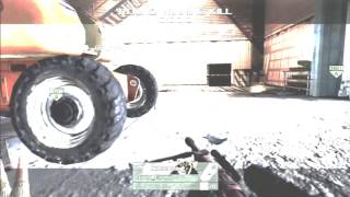 2 Clips 1 Day (2ce)