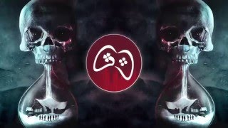NoXuu - Butterfly Effect