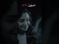جودت و نادية تصميم من مسلسل تحت الارض جودت و نادية تحت الارض مكسيم خليل تصميم الشامي