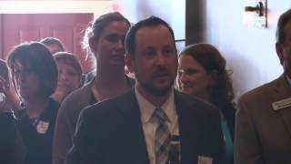 RRMC Doctor Mixer