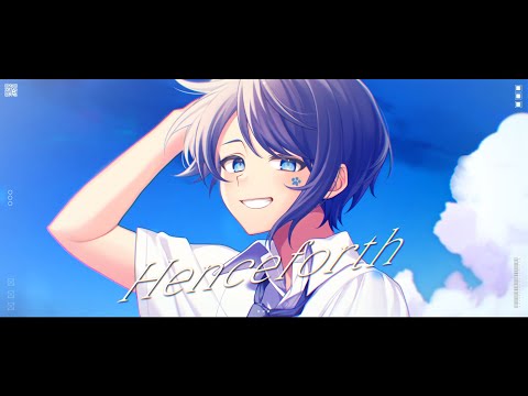Henceforth 歌ってみた 【Ama.】【オリジナルMV】