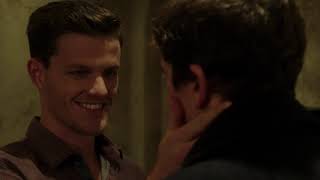 Norman's Night of Passion | Bates Motel