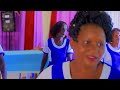 NATUVUKE By AIC MUUTINI NEEMA CHOIR 