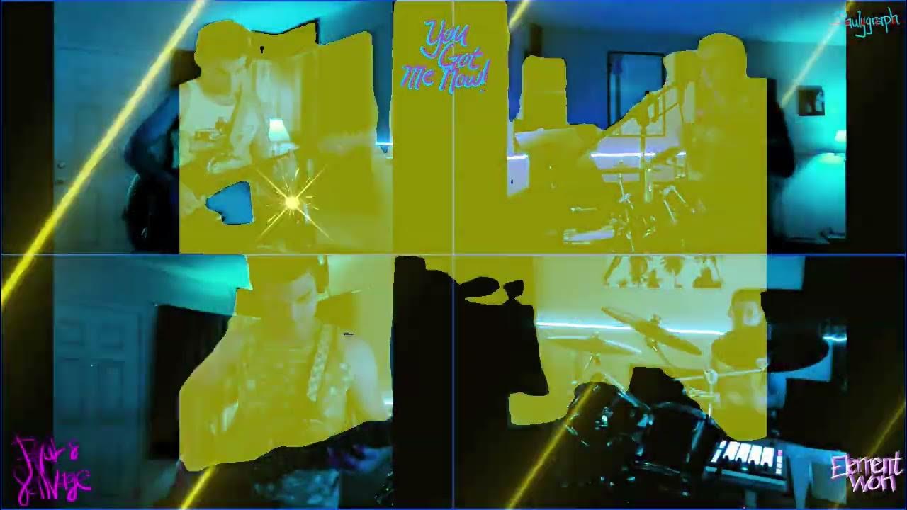 you-got-me-now-youtube