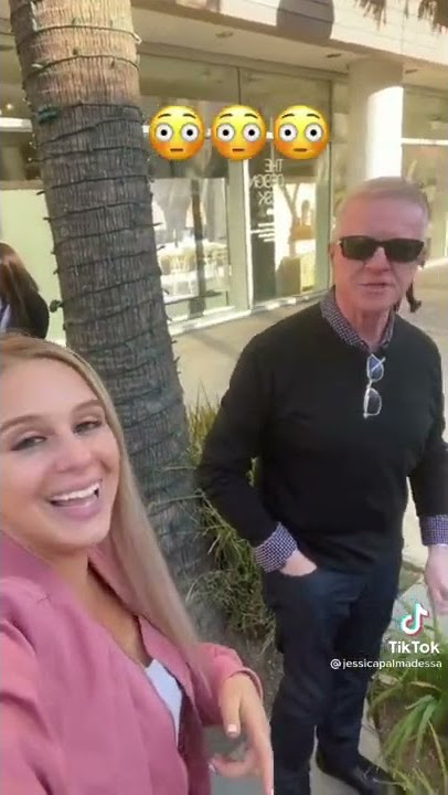 Sugar daddy