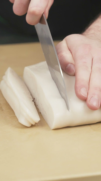 BETTER THAN TAKEOUT Pad See Ew! | Thai Food Recipe and Tips