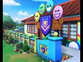 Download Lagu Monyet upin ipin