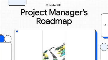 Why Projects Fail? The Project Manager