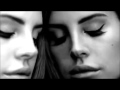 Capture de la vidéo Wait For Life - Lana Del Rey & Emile Haynie (Music Video)
