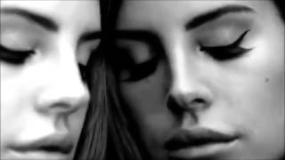 Wait For Life - Lana Del Rey &amp; Emile Haynie (MUSIC VIDEO)