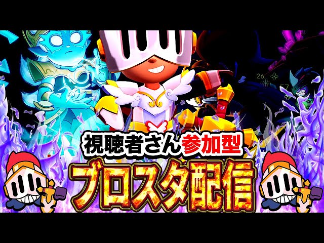 sddefault.jpg?v=68b03676