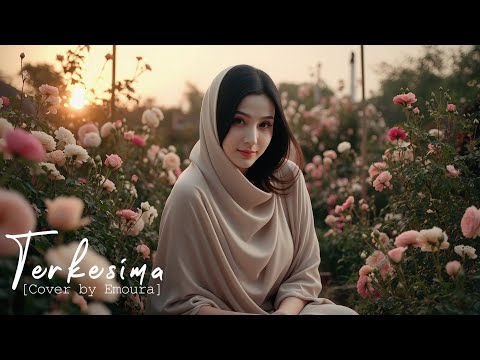 TERKESIMA _ ELLEN ZERLYAN WONG JOWO MADIUN TOMBO MUMET x DHEHAN AUDIO || MUHSIN MOTOR