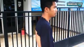 Bang ijal fiki