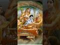 Sun Re Yashoda Maiya Kankariya se mataki fode #bhaktisong kitchenkingsunitiqueen