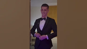 هيا هيا الدنيا بعينيا انس كريم 