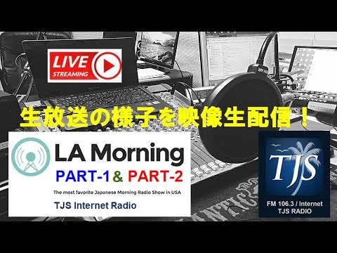 Video: Trẻ em và động vật là một cá cược an toàn