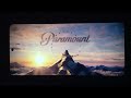 Netflix/Paramount Players/Alcon Entertainment/Intrepid Pictures (2025)