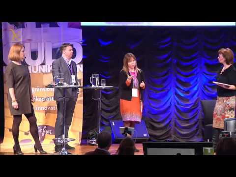 Vikten av nyfikenhet och innovation för att skapa attraktivitet hqdefault