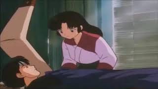 Inuyasha Couples I Wanna Love You Forever