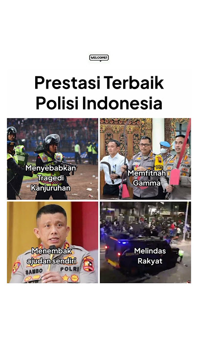 wafatnya keadilan 🥀