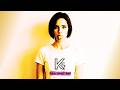 Kelly Skem - You smell bad