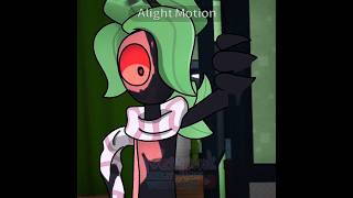 Wrong afk spot | Read Description  #dandysworld