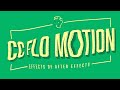 CC Flo Motion Effets D After Effects mp3