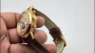 Timeokart - 3865