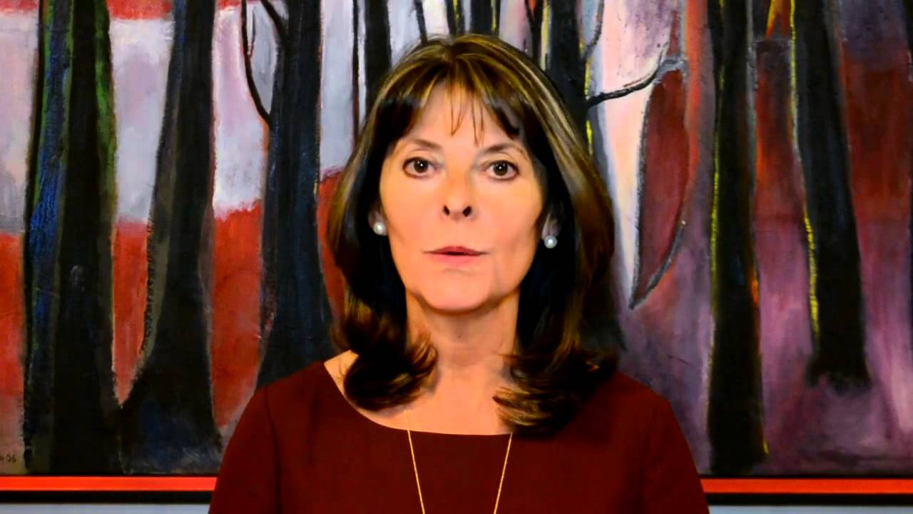 Daley Raisbeck Daniel Raisbeck - YouTube