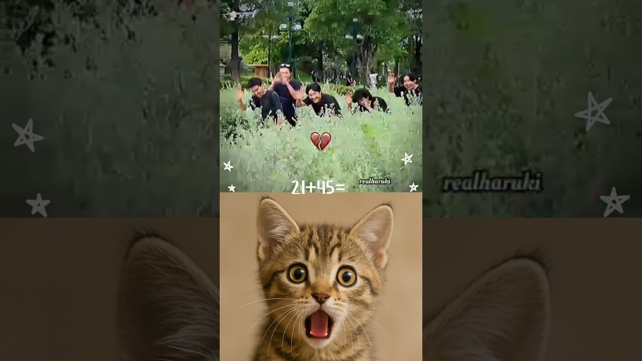 dangerous movement 🤣 