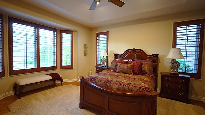 The Linda Rea Team - 312 Woodward Ave  Rochester
